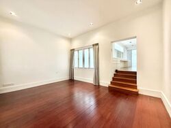 Cairnhill Road (D9), Detached #615980331
